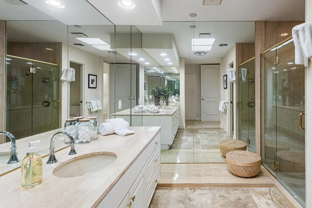 7 Creekside Drive, Rancho Mirage, California 92270 home-pic-17